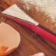 Illustration for article titled Look How Easy This Clever Measuring Spoon Is to Clean